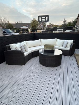 Photo 15- click for photo gallery